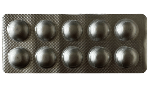 Arteemax 200 Tablet image