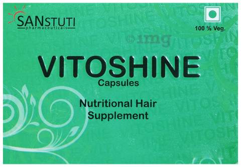 Viviscal Biotin Hair Supplement For Women, Pack of 180 Biotin & Zinc Tablets,  Natural Ingredients with Rich Marine Protein Complex AminoMar C,  Contributes to Healthy Hair Growth (3 Month Supply) : Amazon.co.uk