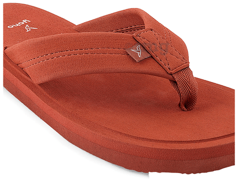 Reef slippers on sale price