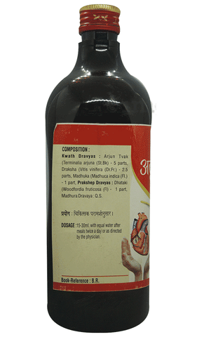 Sku Image