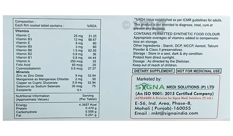 Sku Image