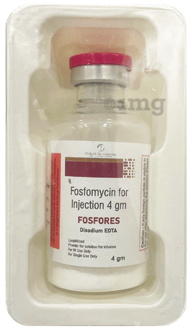 Fosfores Injection image Fosfores Injection image