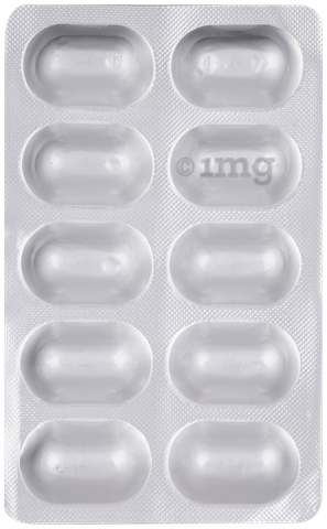 Rentiva Tablet image