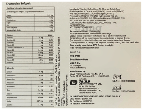 Sku Image