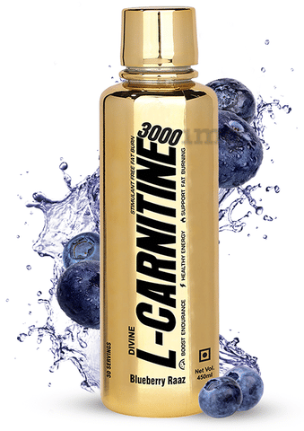 l carnitine for pcos dosage PCOS Nutrition Center L-Carnitine (120 Capsules)