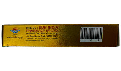 Sku Image