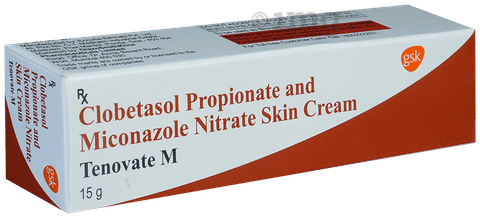 temovate gel cost