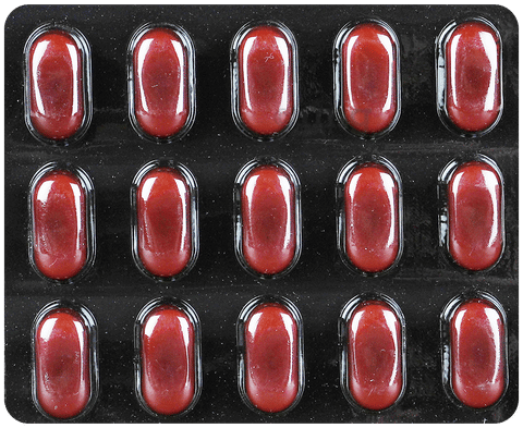 मिसकॉल 800 टैबलेट डॉ image मिसकॉल 800 टैबलेट डॉ image