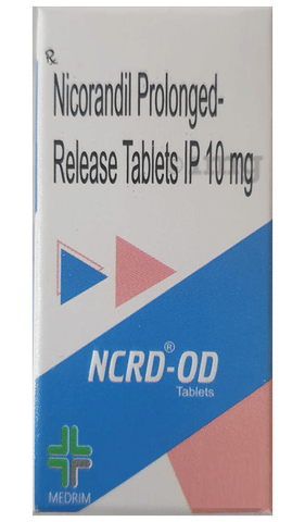 Ncrd-OD Tablet PR image
