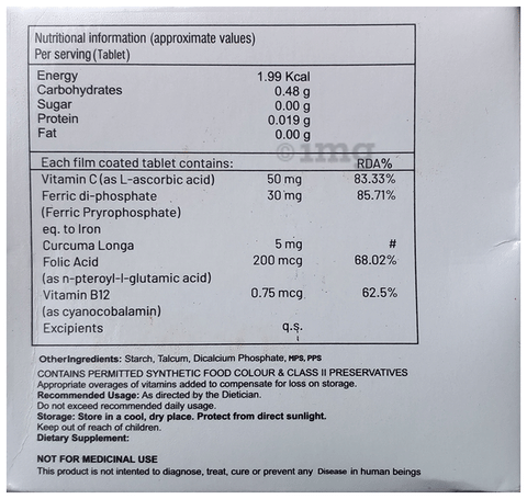 Sku Image