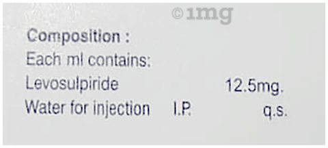 I-Pride Injection image I-Pride Injection image