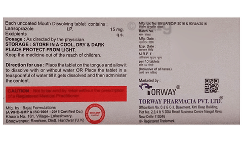 Waypra-Kid Tablet MD image