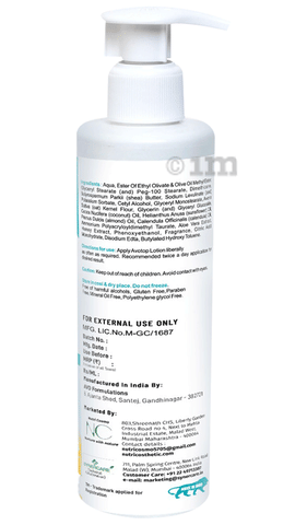 Sku Image