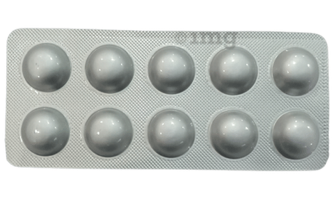 Osbitel CT Tablet image