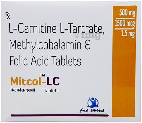 how much acetyl l carnitine for weight loss Acetyl L-Carnitine 1500mg Softgels Strong Fat Burner Weight Loss