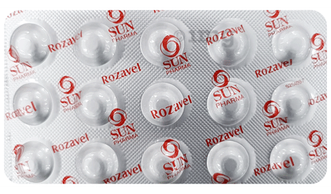 Sku Image