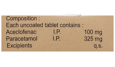 Chills-AP Tablet image Chills-AP Tablet image