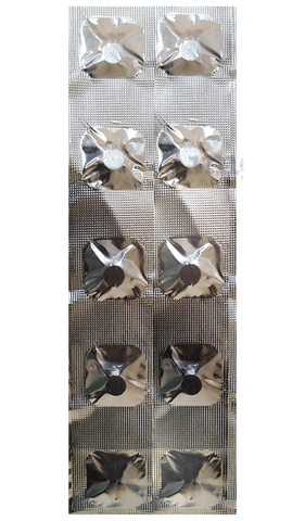 Sku Image