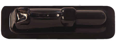 Mylamin Plus Injection image