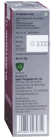 Sku Image