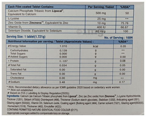 Sku Image