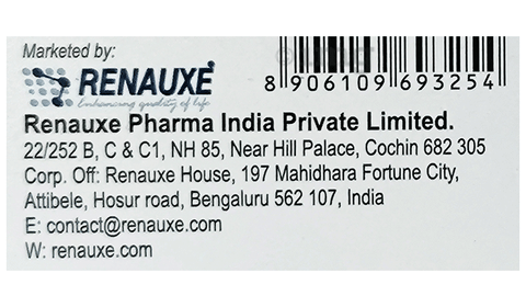 Telium-H Tablet image