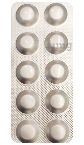 Zedvion Tablet image