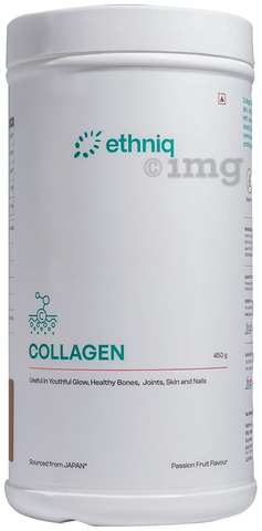 glutathione collagen powder 3x30 sachets Manee Mix Bird Nest Blue Hawaii Flavor Ethniq Marine Collagen Powder |