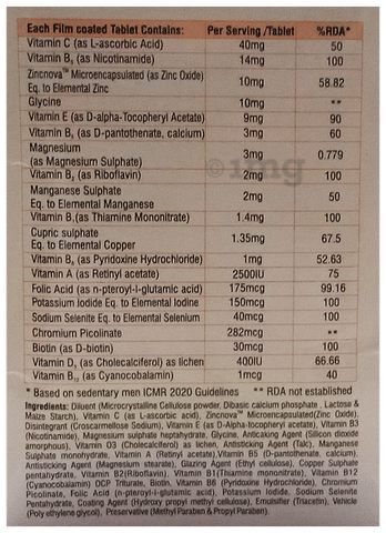 Sku Image