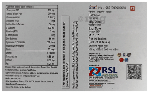 Sku Image