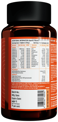 Sku Image