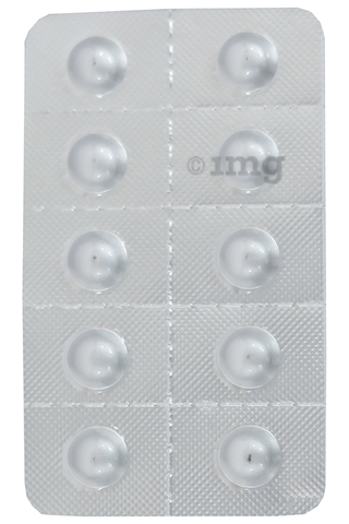 Esonite-Plus Tablet image