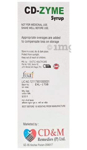 Sku Image