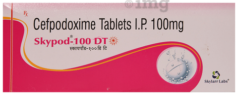Corpril H 2.5mg/12.5mg Tablet