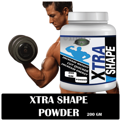 Sku Image