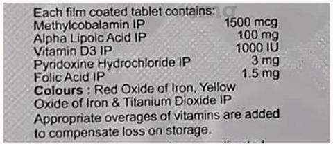 Sku Image