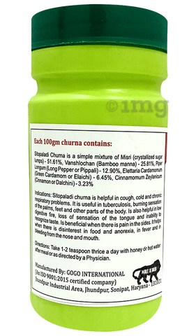 Sku Image