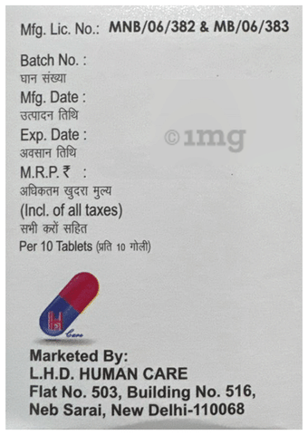 Sku Image