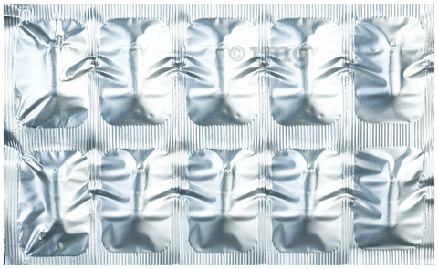 Nexpro RD 40  Capsule SR image