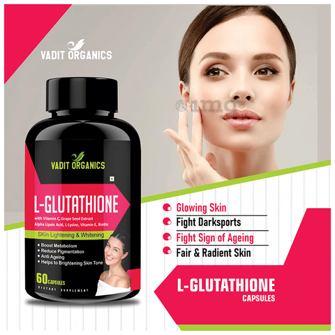 aura white pure l glutathione collagen Aura White Pure L Glutathione Collagen 900 000mg X2bottles