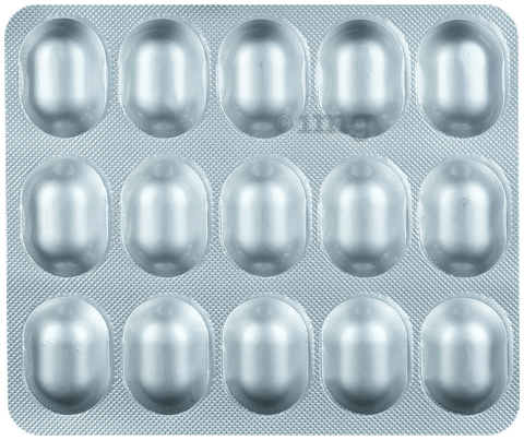 Britzilam 75 Tablet image