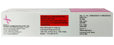 Sku Image