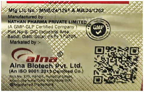 Glyptase-M Tablet image Glyptase-M Tablet image