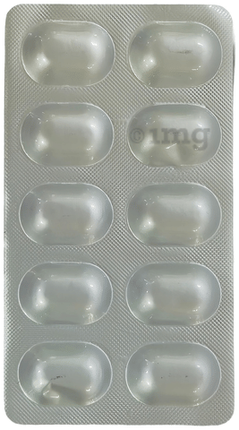 Andoce-SP Tablet 2 Andoce-SP Tablet 2