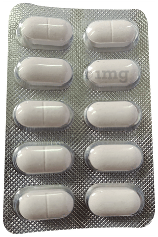 Capaldo Tablet image Capaldo Tablet image
