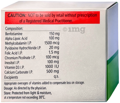 Mabvip Tablet image Mabvip Tablet image