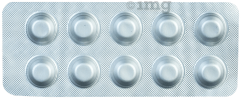 सैर्टिकैन 0.25mg टैबलेट image सैर्टिकैन 0.25mg टैबलेट image