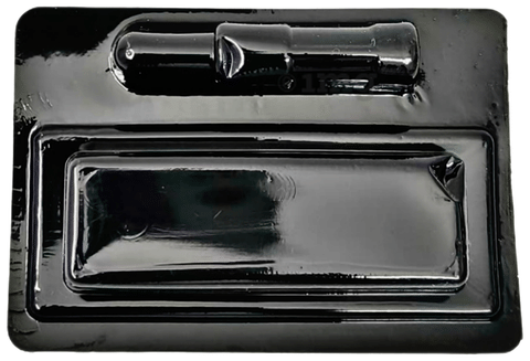 Rejubion-INJ Injection image Rejubion-INJ Injection image