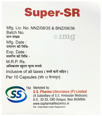 Sku Image