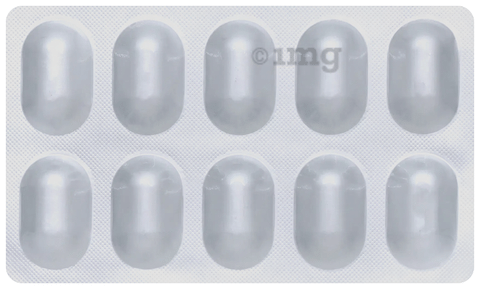 Sambye-ADE 400 Tablet image